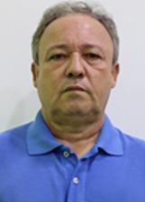 Foto de VILSON MARQUES DOS SANTOS