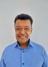Foto de CID AUGUSTHUS RODRIGUES PEREIRA