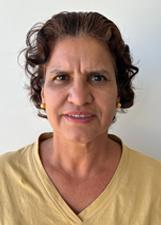 Foto de CLAUDIA MENDES DUTRA