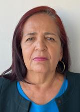 Foto de MARIA DA PIEDADE FERREIRA