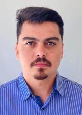 Foto de ANDERSON CASTRO