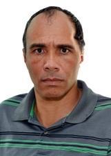 Foto de PAULO HENRIQUE DA CRUZ