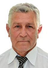Foto de Adelson Fernandes da Silva