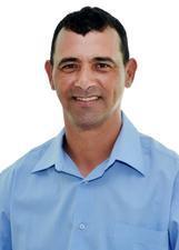 Foto de FERNANDO APARECIDO EVANGELISTA FRAGA
