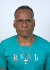 Foto de HÉLIO APARECIDO CAETANO DE SOUZA
