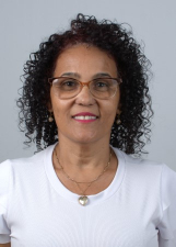 Foto de KATIA LUCIENE AVELINO SOUZA