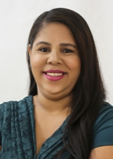 Foto de VALDIRENE QUEIROZ DOS SANTOS