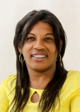 Foto de Suenia da Silva Soares