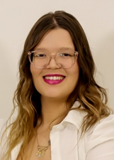 Foto de Daniela dos Santos Carvalho