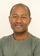 Foto de Davidson Moreira de Brito