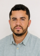 Foto de Karan Rafael Pereira Duarte dos Reis