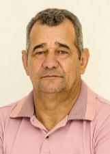 Foto de RONIVALDO ALVES DA SILVA