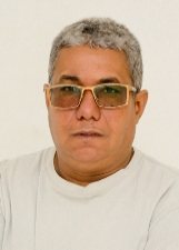 Foto de José Gilson dos Santos Mota