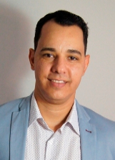 Foto de Fabiano Soares da Silva