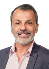 Foto de Donizete Barbosa de Oliveira