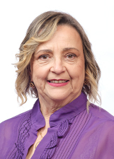 Foto de Maria das Merces Silveira Terra