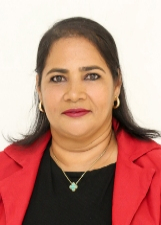 Foto de SHIRLEY DE ARAUJO NASCIMENTO BRITO