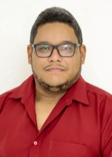 Foto de JOSUE PEREIRA SOARES