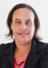 Foto de Sheila Soares de Souza