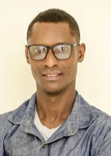 Foto de WAGNER SEBASTIAO DE OLIVEIRA