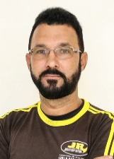 Foto de CECILIO SOARES DA ROCHA