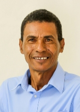 Foto de Edson de Souza