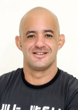 Foto de Geraldo Marcio Goncalves Silva