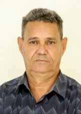 Foto de Satilino Chaves de Jesus