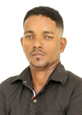 Foto de Adenilson Ferreira dos Santos