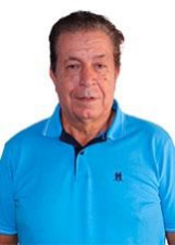 Foto de Laudelino Jorge Rodrigues