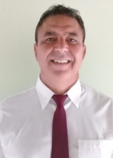 Foto de DENILSON SARMENTO