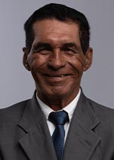 Foto de GERALDO GOMES DA SILVA