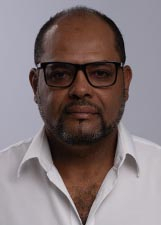Foto de MÁRCIO PEREIRA DE MELO