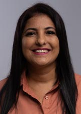 Foto de ELIETE DIAS SILVEIRA