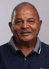 Foto de JOSÉ JUAREZ DE AGUILAR