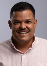 Foto de ANDRÉ FERREIRA SARMENTO