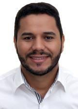 Foto de MOACIR FERREIRA DE OLIVEIRA