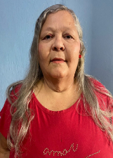 Foto de VALENTINA SOARES DE OLIVEIRA LIMA