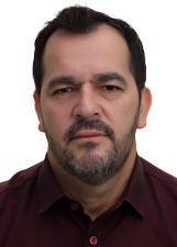 Foto de IVANIR DE SIQUEIRA
