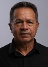 Foto de HENILTON PEREIRA DE OLIVEIRA