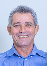 Foto de Manoel Ferreira de Melo Neto