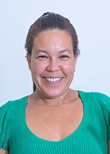 Foto de JAQUELINE FERREIRA BARBOSA