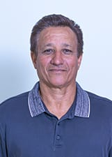 Foto de WALDIR GONÇALVES PEREIRA