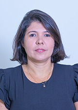 Foto de Vania de Oliveira Peixoto Silva