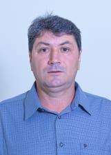 Foto de JOSÉ CLEIDIOMAR MEDEIROS