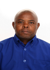 Foto de JOSÉ LUIZ DOS SANTOS