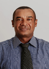 Foto de Aluisio Junio Oliveira do Nascimento