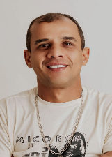 Foto de EDSON ARAUJO MORETE