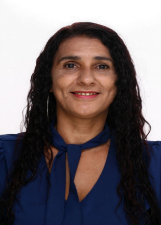 Foto de Maria Aparecida de Almeida Ferreira