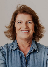 Foto de VERA LUCIA NUNES DE ASSIS